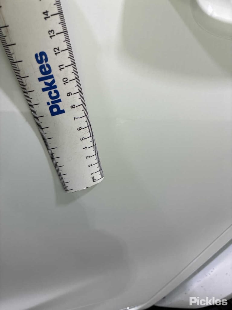 Slide 33