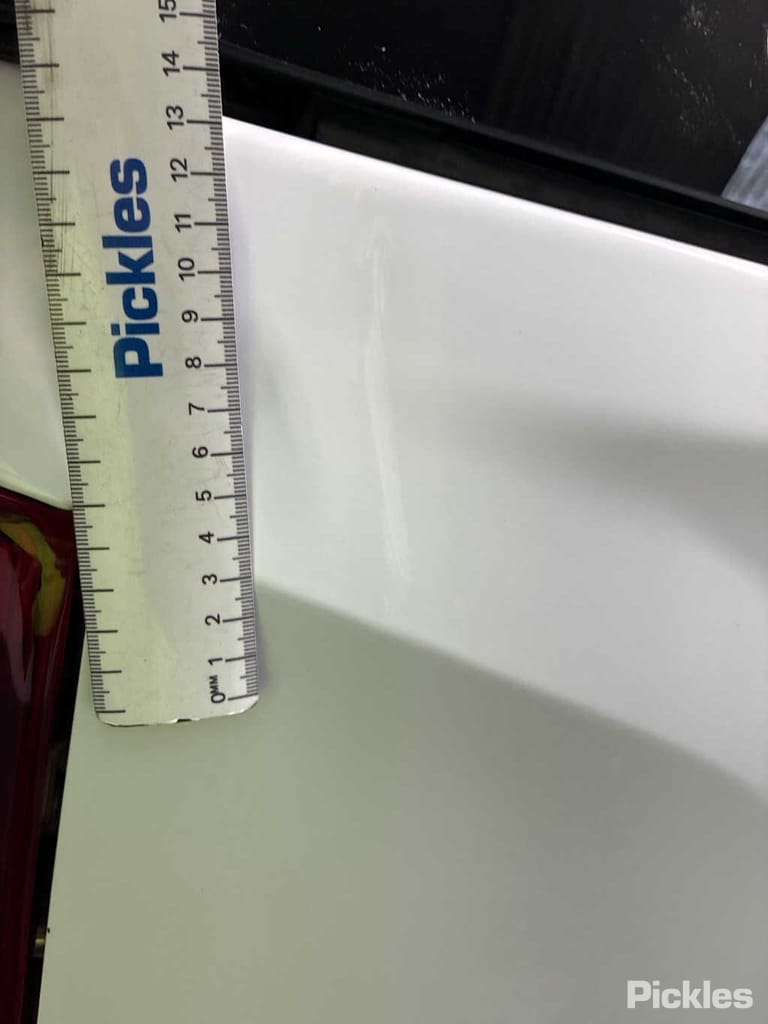 Slide 37