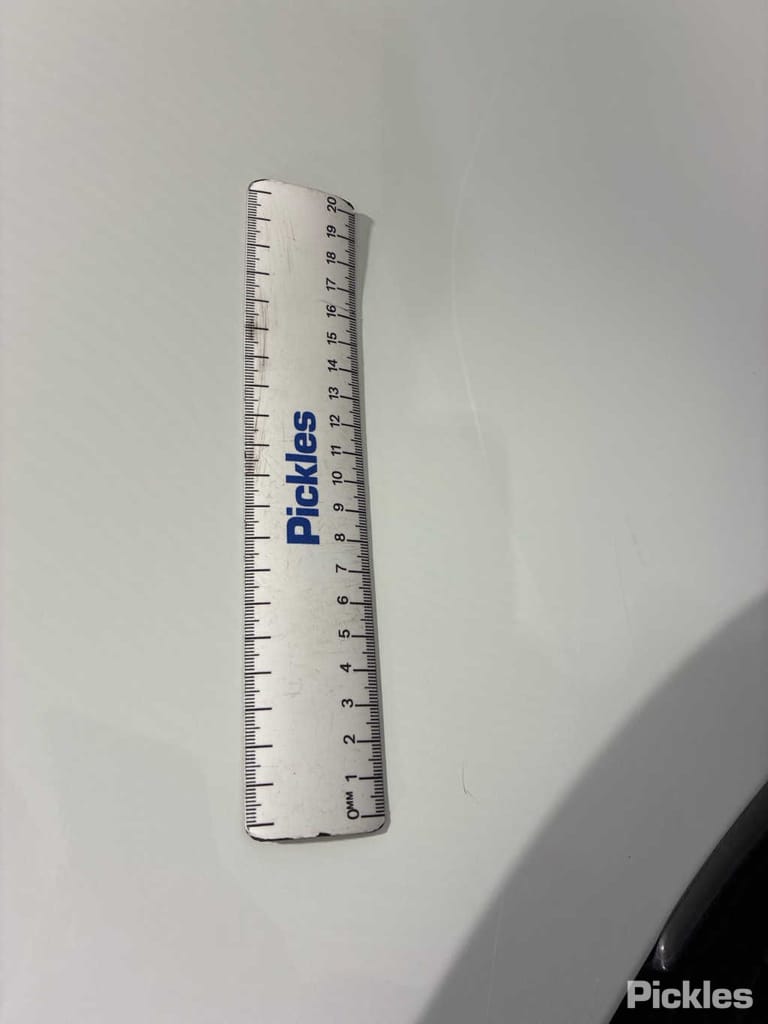 Slide 36