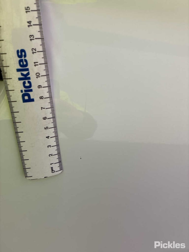 Slide 38