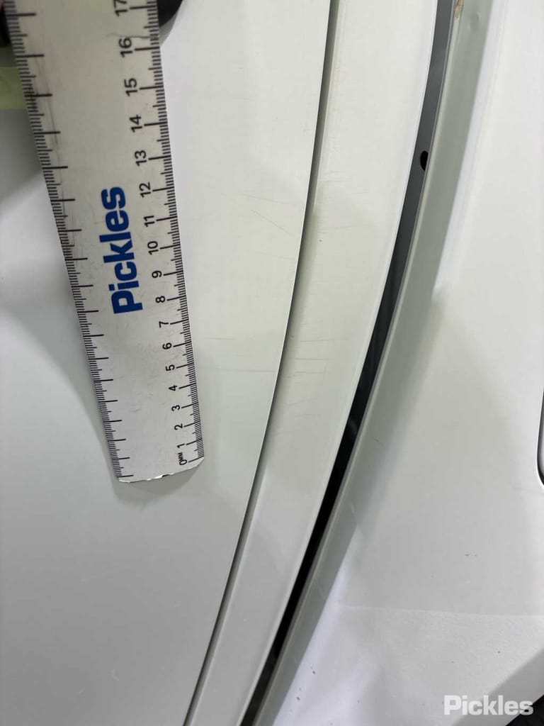 Slide 34