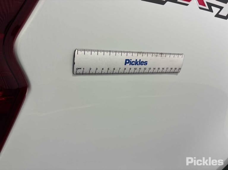 Slide 41