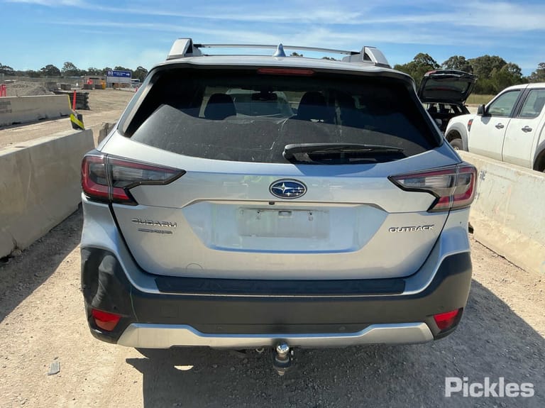 Slide 6