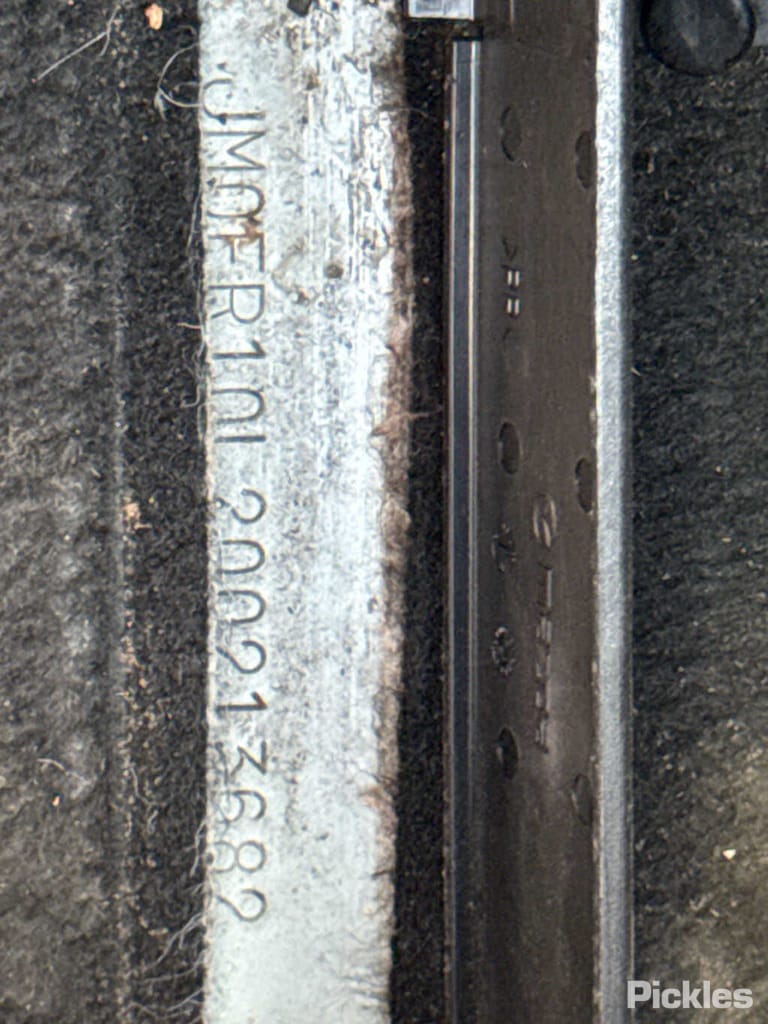 Slide 23