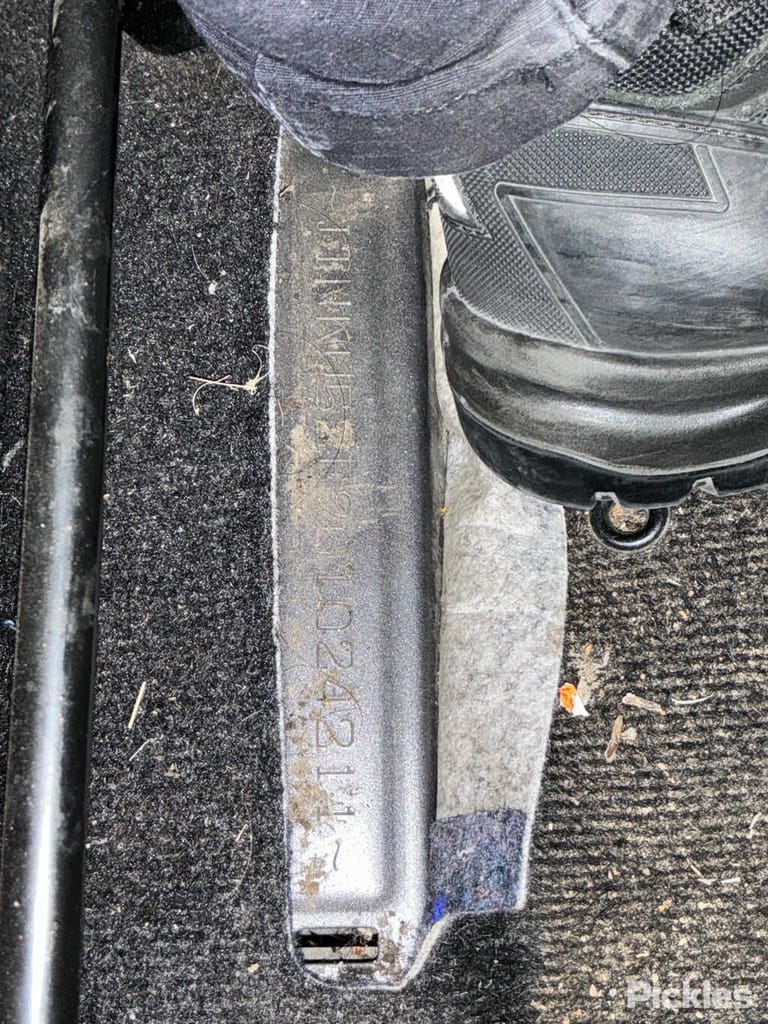 Slide 17