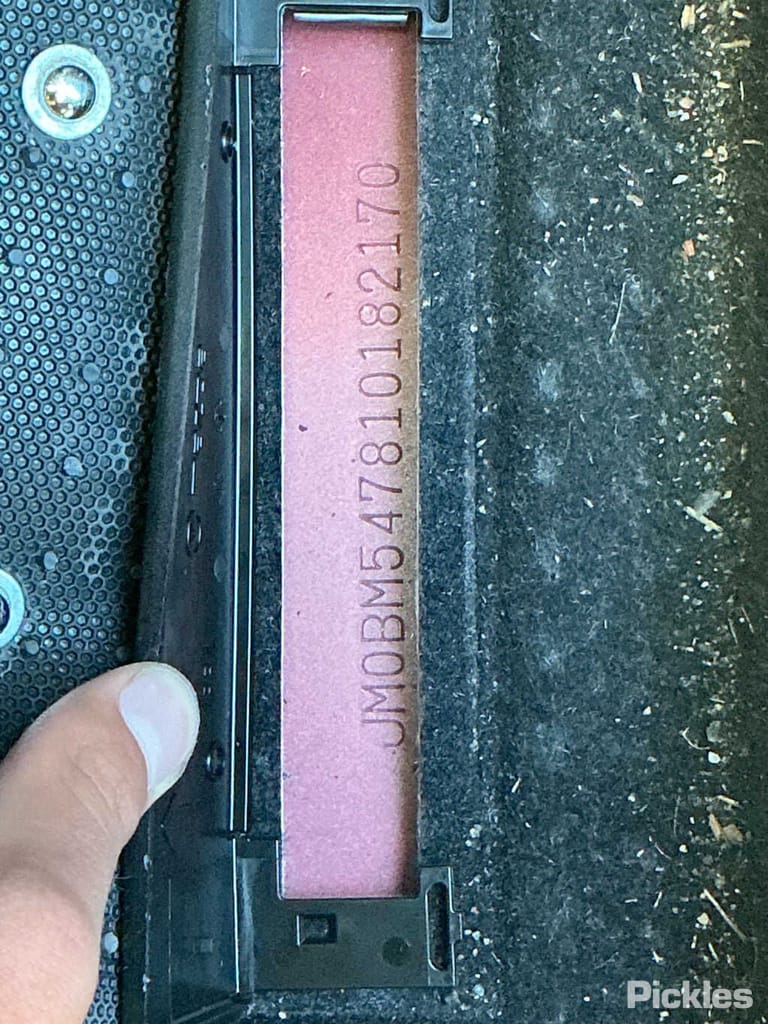 Slide 21