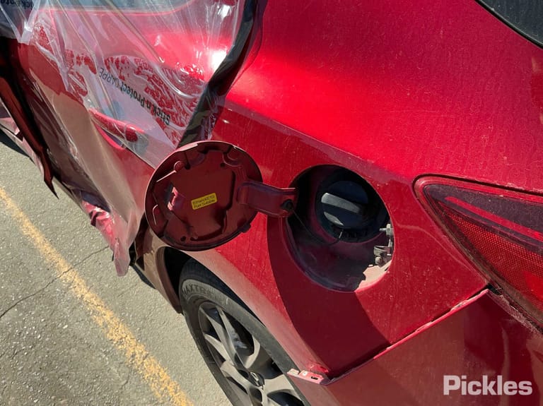 Slide 23