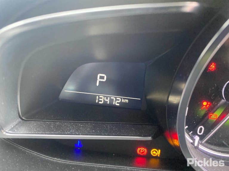 Slide 14
