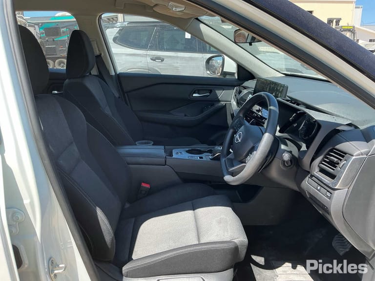 Slide 13