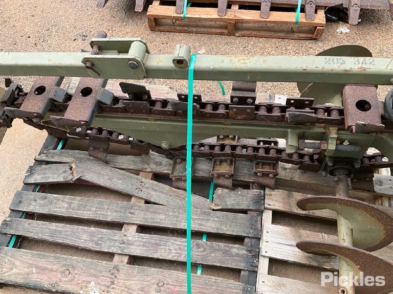 Slide 6