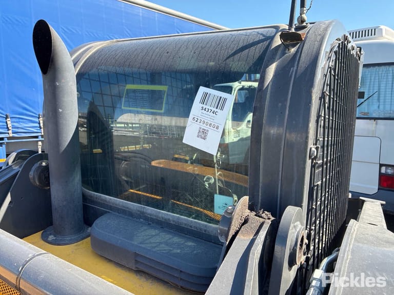 Slide 21