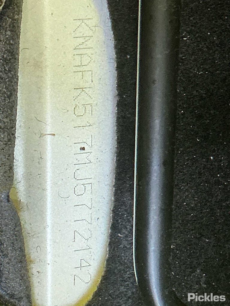 Slide 24