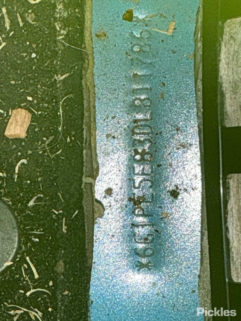 Slide 22