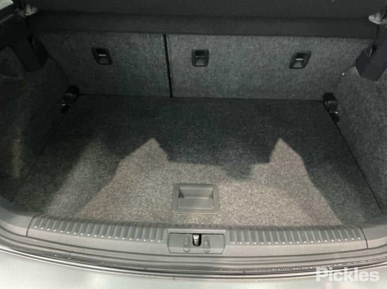 Slide 8
