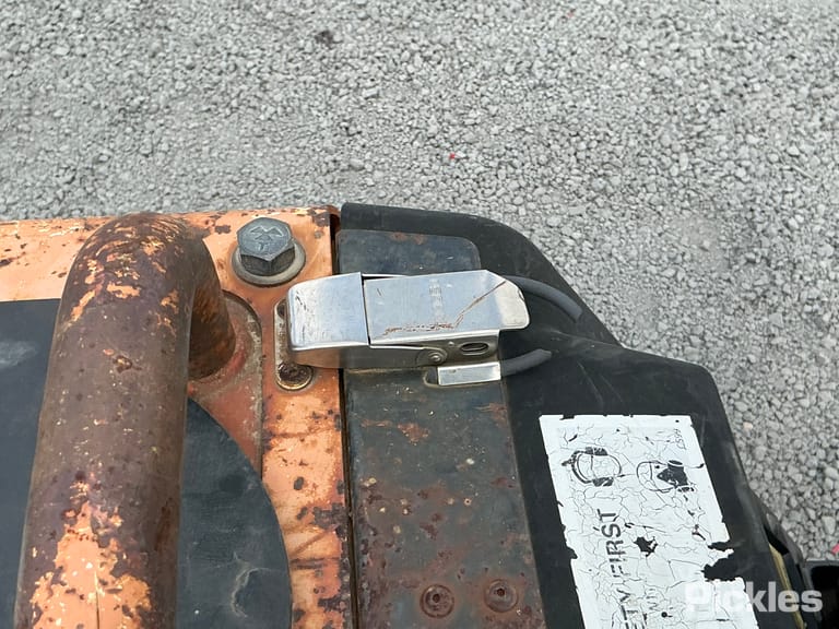 Slide 25