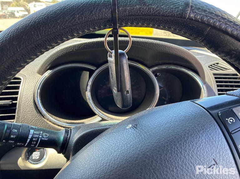 Slide 20