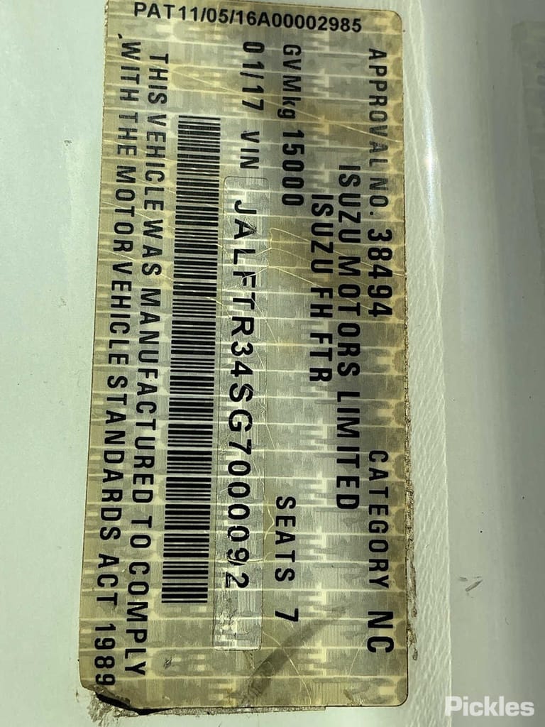 Slide 33