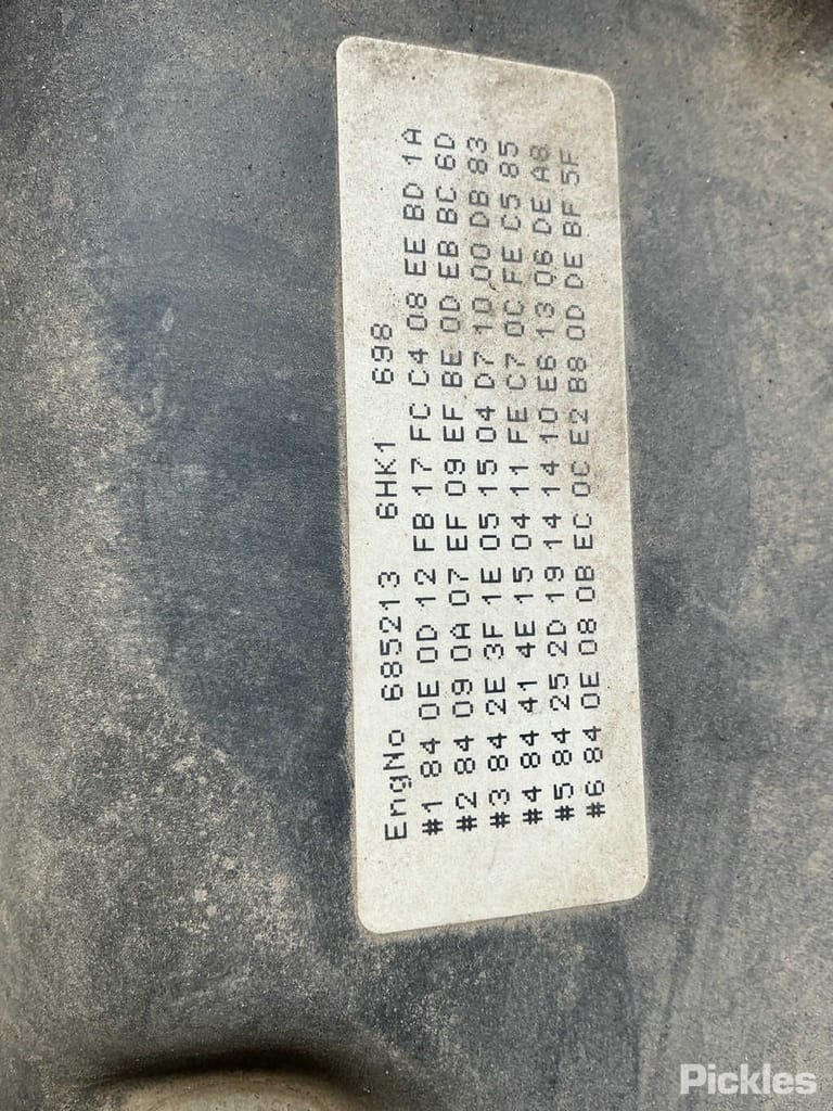 Slide 31