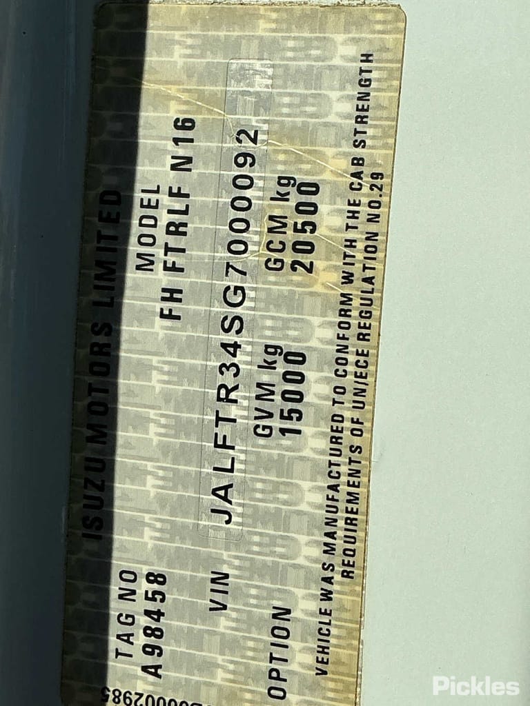 Slide 34