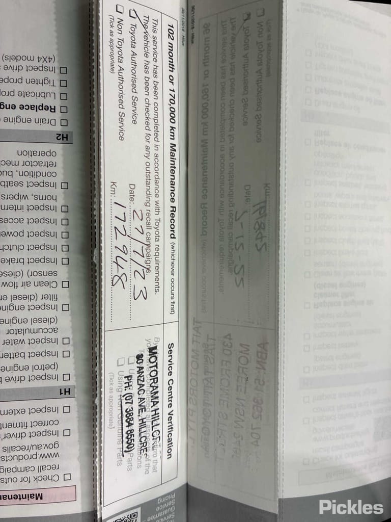 Slide 43