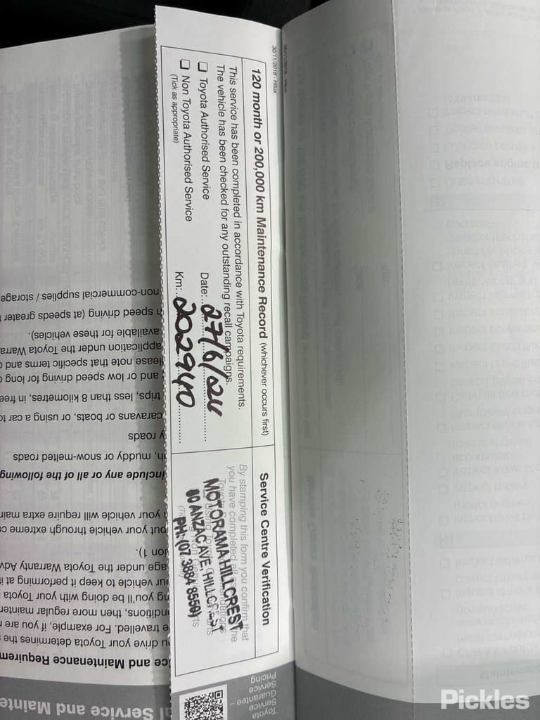 Slide 45