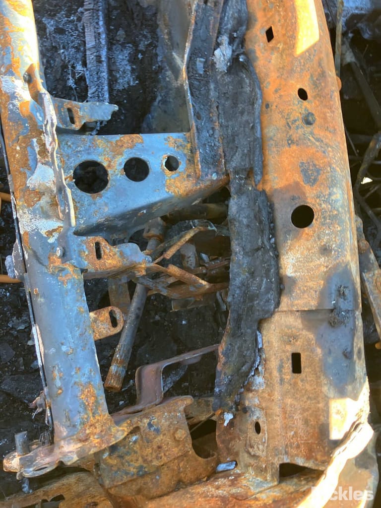 Slide 21