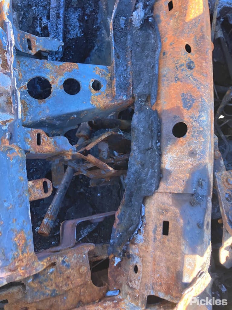 Slide 15