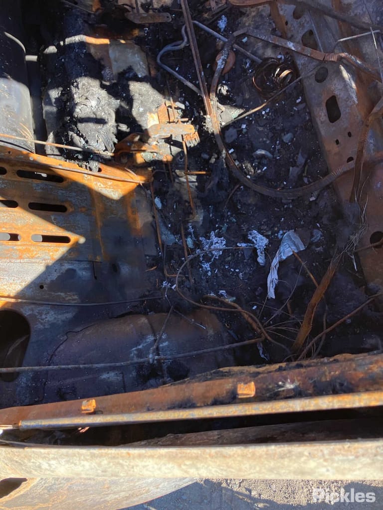 Slide 18