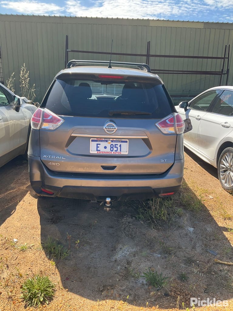 Slide 6