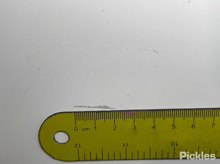 Slide 45