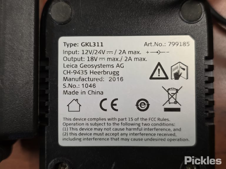 Slide 12
