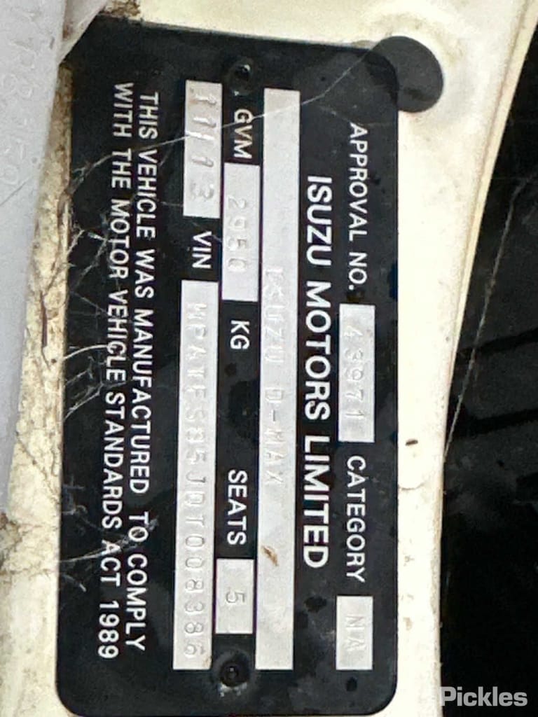 Slide 21