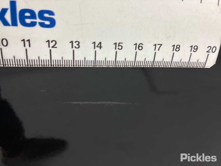 Slide 21