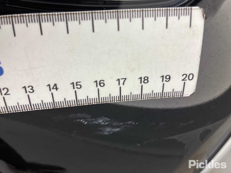 Slide 23