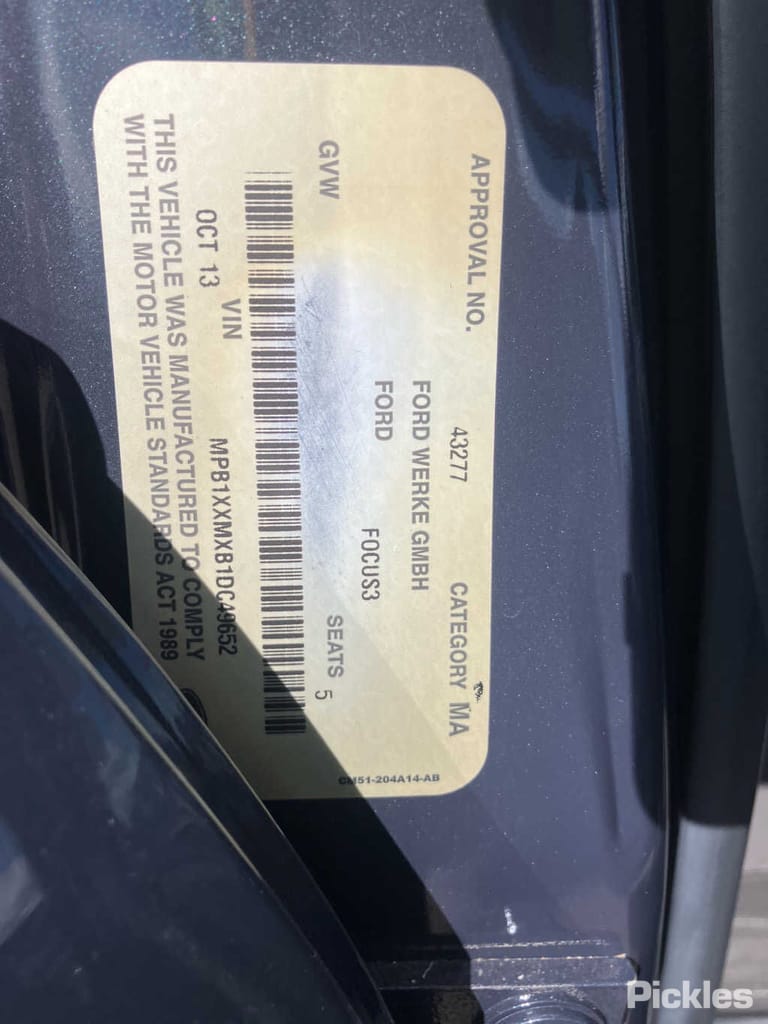 Slide 23