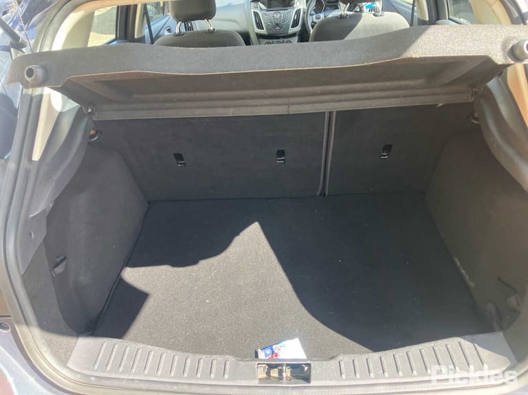Slide 8