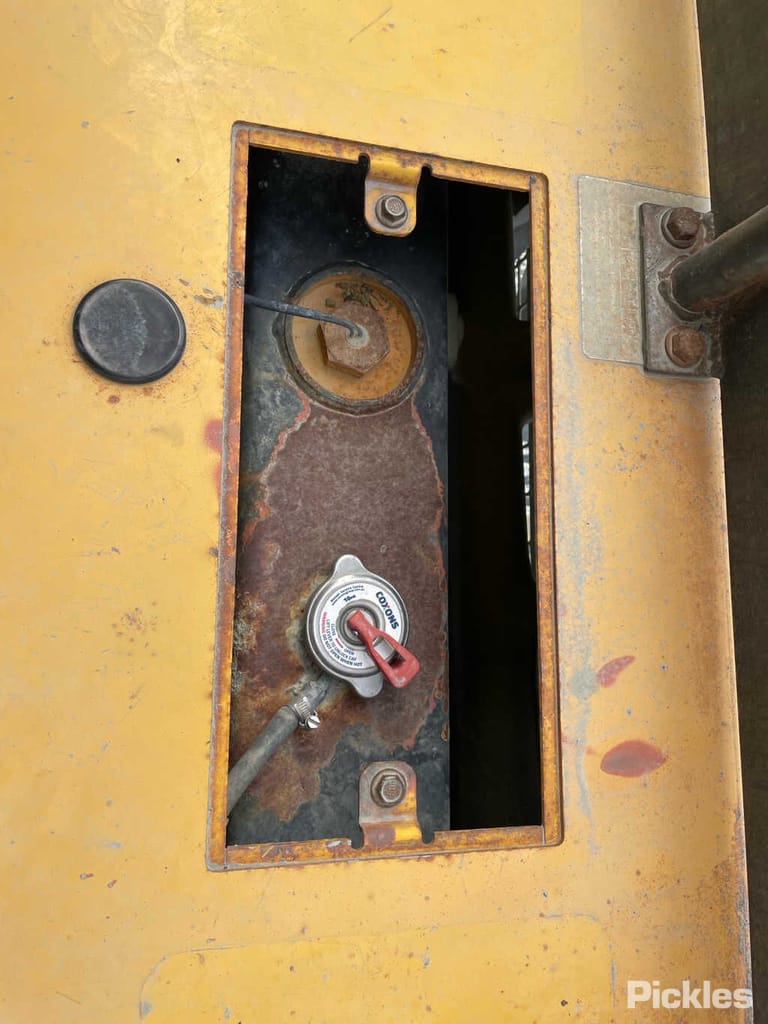 Slide 40