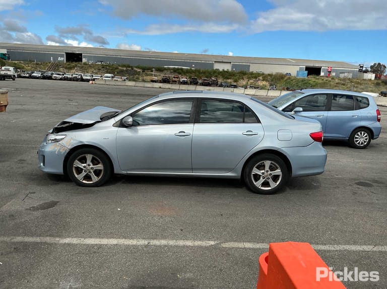 Slide 4