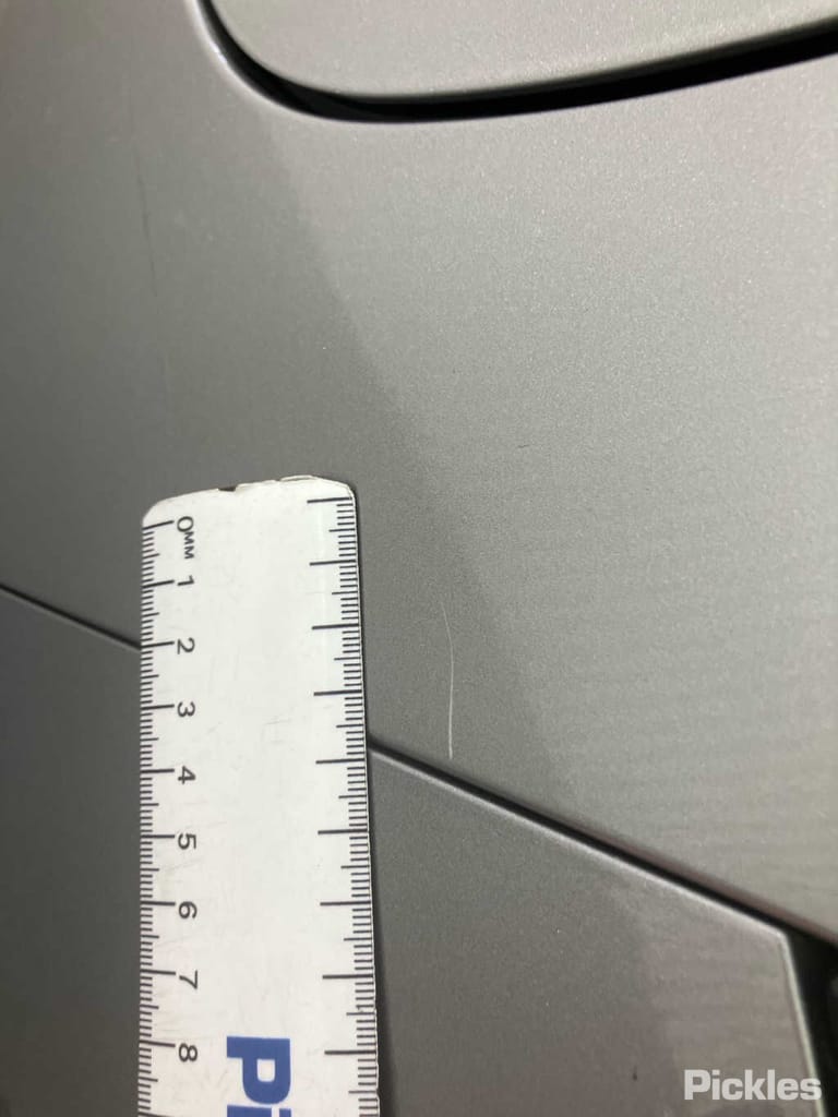 Slide 31