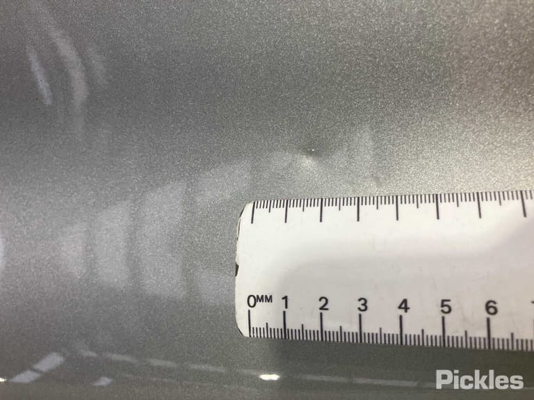 Slide 33