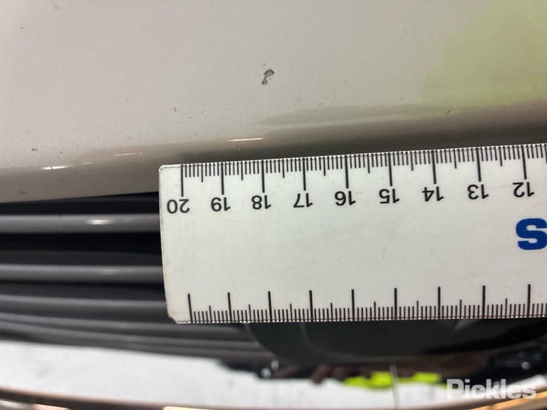Slide 46
