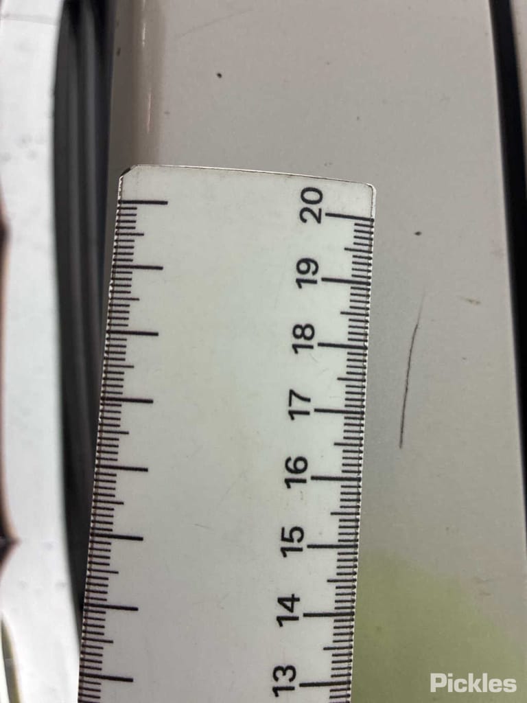 Slide 45