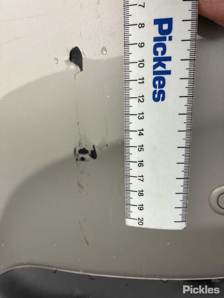 Slide 41
