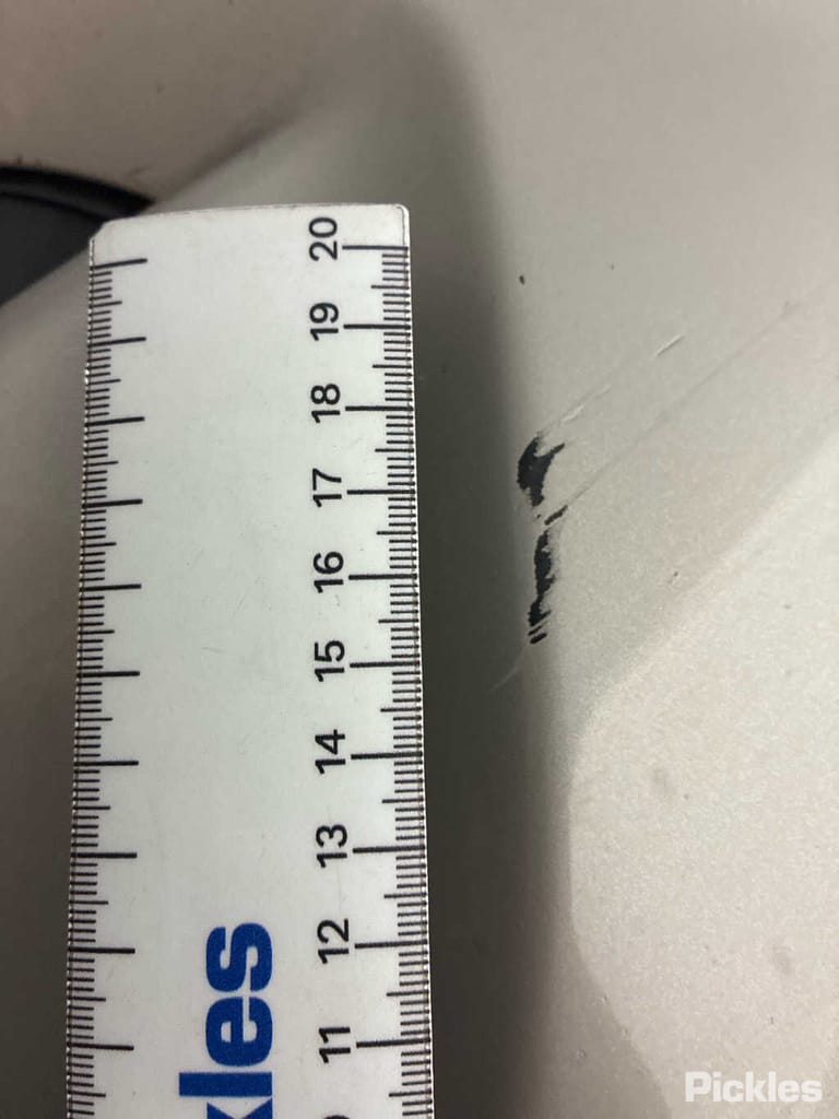 Slide 43