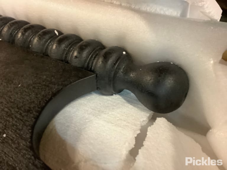 Slide 5