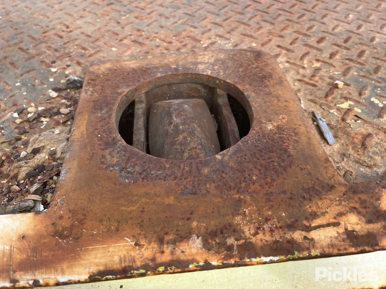 Slide 37