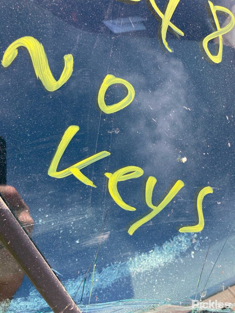 Slide 25