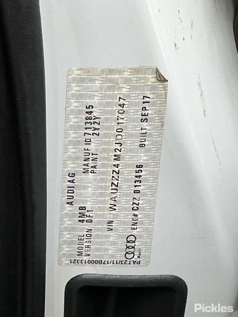 Slide 19