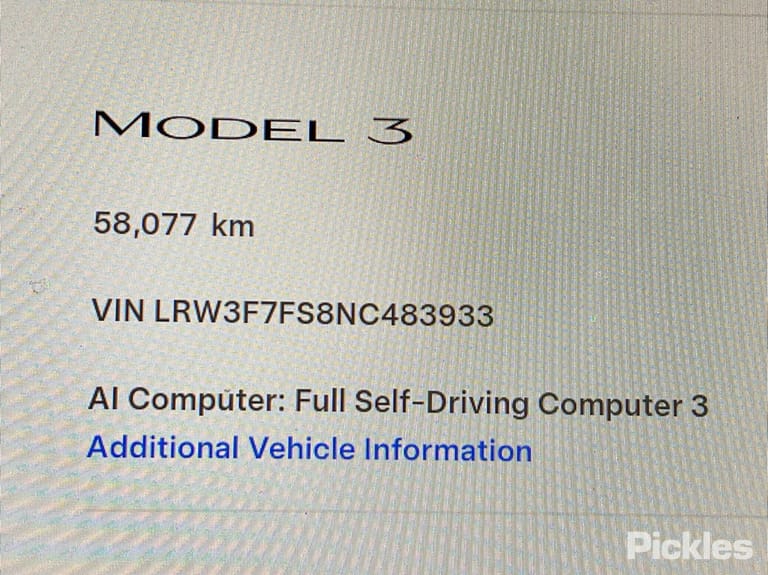 Slide 14