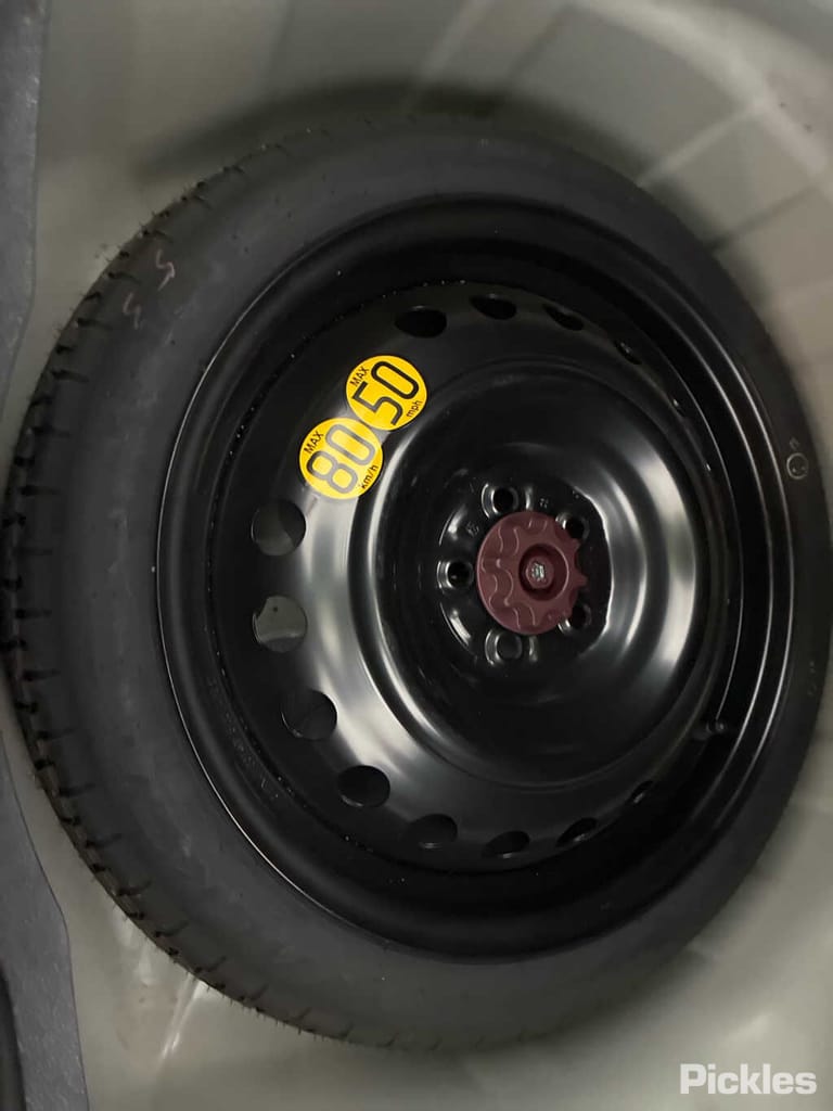 Slide 45